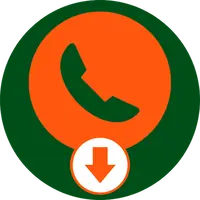 contacta con entrejardines para mantenimientos del hogar